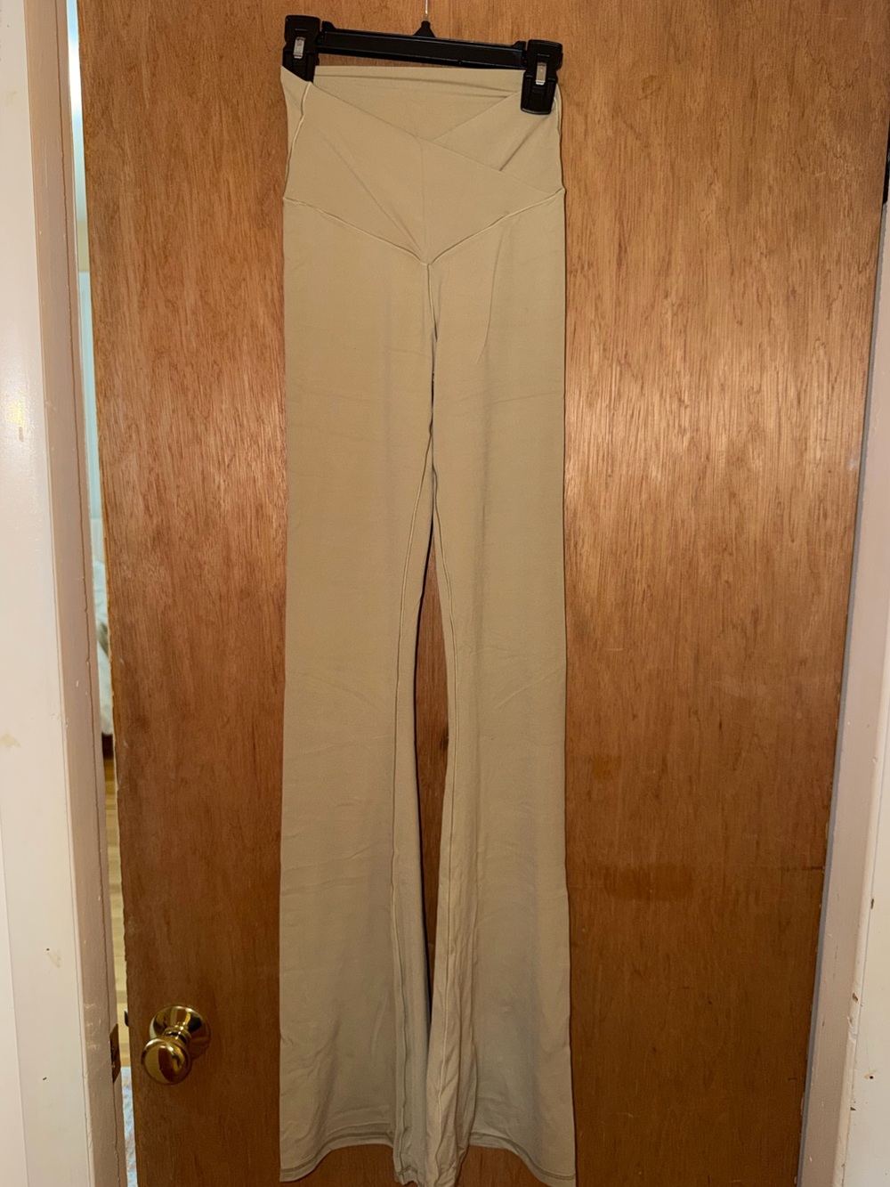 Aerie offline yoga pants